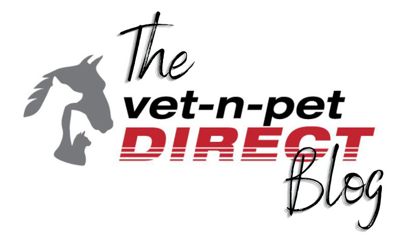 The vet-n-pet Blog